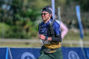 BIB: 
                            <button type="button" onclick="openModal(26589856)" class="btn btn-primary btn-sm float-right btn-popup" data-toggle="modal" data-target=".modal-high-quality">
                        <i class="fas fa-shopping-cart"></i> Add to Cart
                    </button>
                                            <button type="button" onclick="isThisMe(26589856, true)" class="btn btn-success btn-sm float-right btn-popup btn-isme hidden" data-toggle="tooltip" data-placement="bottom" title="นี่คือรูปของคุณใช่ไหม คลิกที่นี่เพื่อเอาเข้าอัลบั้ม">
                        <i class="fas fa-plus"></i> Add to album
                    </button>
                    <button type="button" onclick="isThisMe(26589856, false)" class="btn btn-warning btn-sm float-right btn-popup btn-isnotme hidden">
                        <i class="fas fa-ban"></i> Remove from album
                    </button>